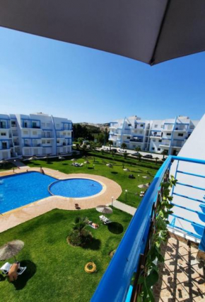 LOVELY Apartment in CAB0 NEGR0